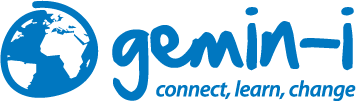 Gemin-i connect learn change