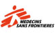 Médecins Sans Frontières