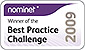 nominet