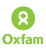 Oxfam