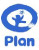 Plan International