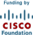 cisco