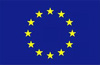 European Commission Logo