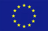 European Commission Logo